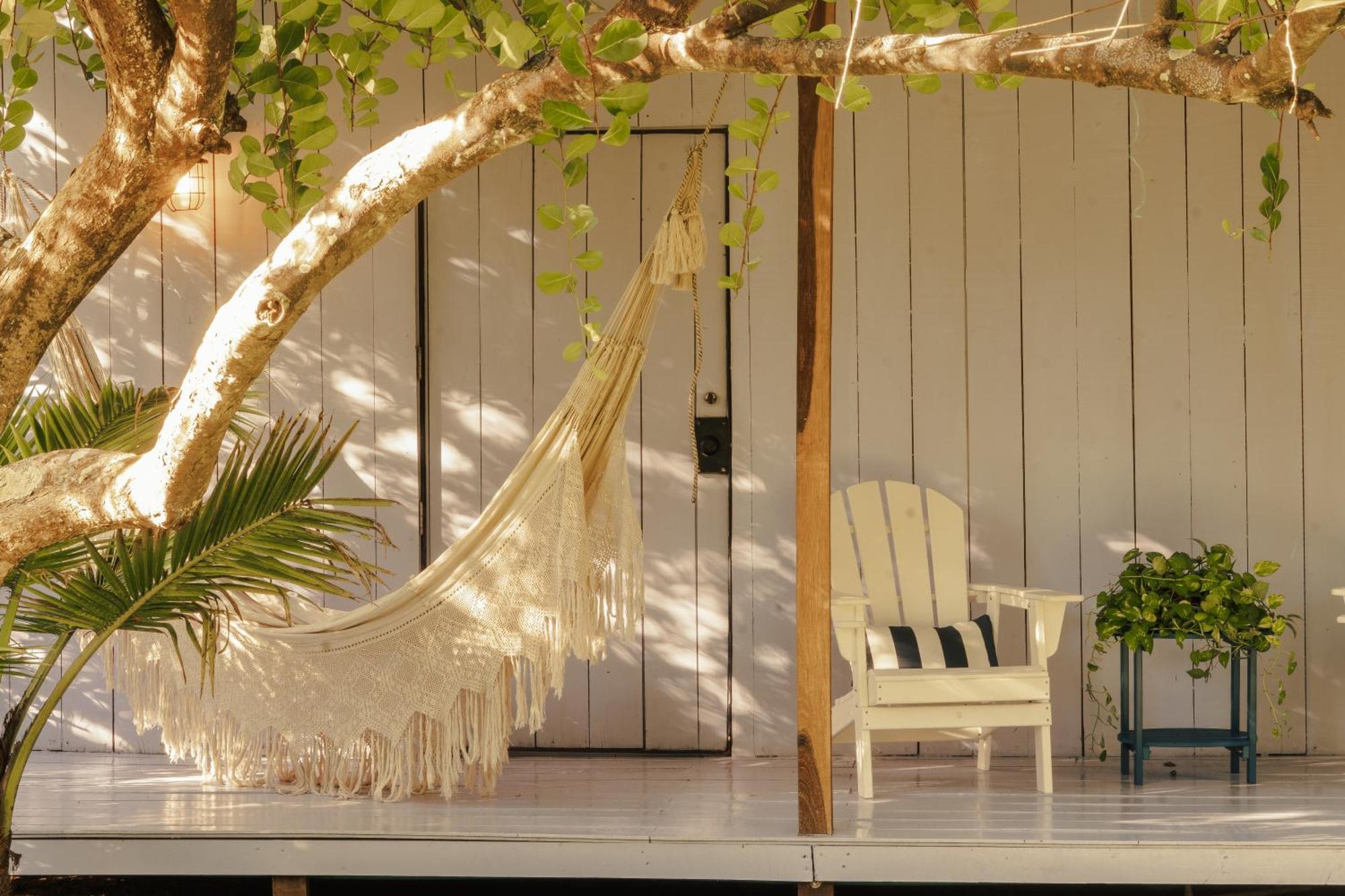 Solea Villa Tropical Santa Marta  Luaran gambar
